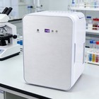 10l Incubator With Hot Air Circulation   Auto Thermostat For Mushroom Yeast Lab