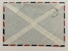 1992 Sever Do Vouga Portugal Cover Sent To Reykjavik Iceland