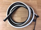 Philips - Hue Play Gradient Lightstrip 55  560409