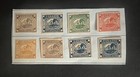 Argentina Lot  411  Mint  Used  H  3 Photos