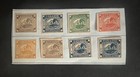 Argentina Lot  411  Mint  Used  H  See 3 Photos