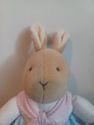 Beatrix Potter My First Mrs Rabbit By Eden Easter Bunny 9 