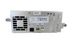 Quantum Hp Fc Internal Lto-5 Fh Scalar I500 - 8-00603-07 Mod7 Tape Drive