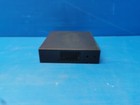 Cisco Air-ct2504-k9 V01 Wlan 2500 Series Wireless Controller