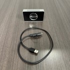 Magewell Usb Capture Hdmi 4k Plus  320900000 