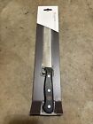 Wusthof Gourmet 8 Inch Bread Knife  New - 1025045720  4143 20