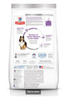 Diet Adult Sensitive Stomach   Skin Chicken Recipe Dry Dog Food  30 Lbs 