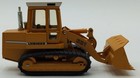 Conrad 2802 1 50 Diecast Liebherr 621 Bulldozer Model Nib