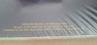 Prince In Hawaii An Intimate Portrait Of An Artist Rare 2004 Npg Softcover Rare