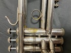 Bach Stradivarius Model 180ml 37sp Trumpet
