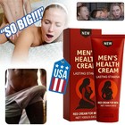 Peakforce Men s Health Cream  Peakforce Cream For Ultimate Performance Revival    