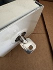 Maytag whirlpool Coin Operated Washer Dryer 5 5    Coin Box Part  208883