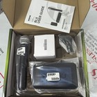 Us Blx24 sm58 Wireless System With Sm58 Handheld Vocal Microphone