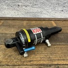 Vintage Rockshox Sid Rear Air Shock 6 5in 165 Mtb Mountain Bike Usa Lockout