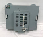 Hurco Ultimax Monitor 007-0022-003 Rev a