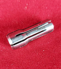 Erickson Double Angle Collet Da300 7 32    Dotco 307