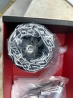 Os Speed B2104 Engine Pipe Exhaust Combo Brand New