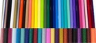 Siser Easyweed Heat Transfer Iron On Vinyl 12 x15  And 10   x12    Glitter 10-pack