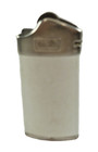 Vtg Blitz Weinhard Beer Gas Lite Lighter
