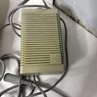 Atari Sf354 3 5  Floppy Disk Drive For 520 1040 St Computers