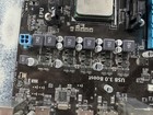     Mb  Cpu Combo    asus M5a97 Le R2 0 With Socket Am3 am3   With Fx8320 Cpu