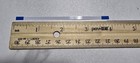 Usa Seller  New Slim Ps3 Playstation 3 Power Eject Ribbon Cable 6 Pin Ps3 3000