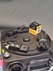 Kodak Carousel 850h Rebuilt Projector -  Top Of The Line    26286 