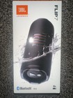 Jbl Flip 7 Portable Bluetooth Speaker