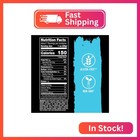 Terra Vegetable Chips  Mediterranean Garlic   Herbs Vegetable Chips  6 8 Oz