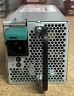 Dps-600sb D Rev 00f 600 Watt Power Supply For Qnap Nas Ts-1279u-rp Ts-1679u-rp