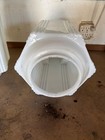 Light Fixtures Ceiling Vintage
