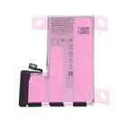 Li-ion Battery Replacement For Iphone 16   16 Plus   Iphone 16 Pro   16 Pro Max