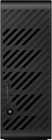 Seagate - Expansion 24tb External Usb 3 0 Desktop Hard Drive With Rescue Data   