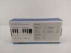 Sennheiser Xsw-d Xlr Base Set Portable Wireless System Xs Xsw