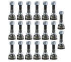 Stump Grinder Teeth  20 Pack   compatible With Greenteeth   900 Series 