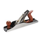  5 Bench Hand Plane - Jack Plane -v3