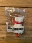 Supreme Parachute Toy Paratropper   - Fw19 Authentic  New  