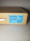 Open Box Polycom Trio 8500 Ip Conference Phone  2200-66700-019 Skype Edition  69