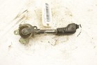 Yamaha Terra Pro 350 88 Reverse Lever 2nl-26152-00-00 50662