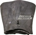 Premium Service Farm Implement Tire Inner Tube Tr15 Stem 11l-15 11l-16 Pack Of 2