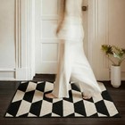 Indoor Doormat  20  X 32   Non-slip Front Door Mats  Outdoor Welcome Mat Wash   