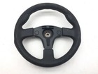 Steering Wheel 2020 Kawasaki Teryx Krx 1000 Krf1000 3110 X
