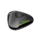 Scent Slammer Portable Ozone Air Cleaner Compact Lightweight Rechargeable Eas   