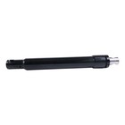 1 5  X 12  Power Angling And Lift Cylinder 1304300 20117k For Fisher Snow Plow