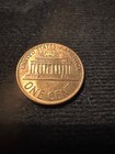 1969 Penny S Mint Mark
