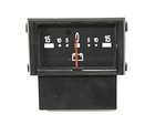 Husqvarna Genuine Oem Ammeter For 917270750 Lawn Mower - 532122822