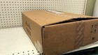 New Cisco Isr4451-x-sec k9 4-port Gigabit Security Router Dual Ac Isr4451-x  Nob