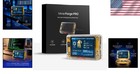 Ultimate Cryptocurrency Mining Made Simple - Miner Forge Pro 2 0 Btc Solo Miner
