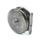 Vintage Meek No  54 Fly Fishing Reel 
