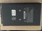 Yamaha Stagepas 300 100 - 120v 70w 50 60hz Portable Pa System Desk Mixer - Read 